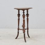 1756&nbsp;9130&nbsp;Bord